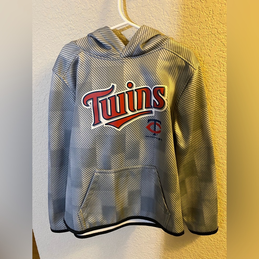 SOLD